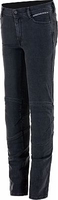 Alpinestars AS-DSL Emi,  jeans women
