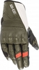 Alpinestars AS-DSL Kei,  gloves perforated