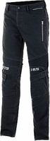 Alpinestars AS-DSL Ryu Tech,  jeans