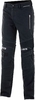 Alpinestars AS-DSL Ryu Tech,  jeans