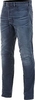 Alpinestars AS-DSL Shiro,  jeans