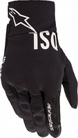 Alpinestars AS-DSL Shotaro,  gloves