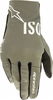 Alpinestars AS-DSL Shotaro,  gloves