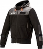 Alpinestars AS-DSL Shotaro,  textile jacket