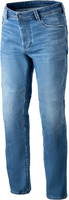 Alpinestars AS-DSL Tadao,  jeans,  color: Blue,  size: 28