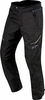 Alpinestars AST-1 2016,  textile pants