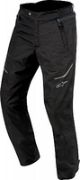 Alpinestars AST-1 2016,  textile pants