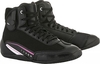 Alpinestars AST-1,  short boots