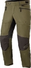 Alpinestars AST-1 V2,  textile pants waterproof