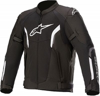Alpinestars AST V2 Air,  textile jacket