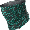 Alpinestars Astars,  multifunctional headwear