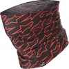 Alpinestars Astars,  multifunctional headwear