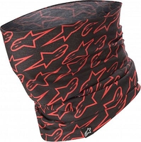 Alpinestars Astars,  multifunctional headwear