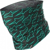 Alpinestars Astars,  multifunctional headwear