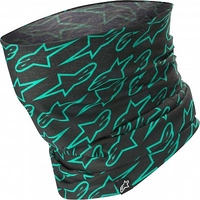 Alpinestars Astars,  multifunctional headwear