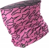 Alpinestars Astars,  multifunctional headwear