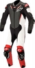 Alpinestars Atem V3,  leather suit 1pcs.