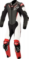 Alpinestars Atem V3,  leather suit 1pcs.