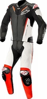 Alpinestars Atem V3,  leather suit 2 pcs.