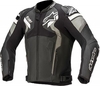 Alpinestars Atem v4,  leather jacket