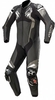 Alpinestars Atem v4,  leather suit 1pcs.