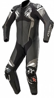 Alpinestars Atem v4,  leather suit 1pcs.