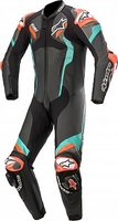 Alpinestars Atem v4,  leather suit 1pcs.