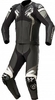 Alpinestars Atem V4,  leather suit 2pcs.