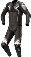 Alpinestars Atem V4,  leather suit 2pcs.