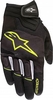 Alpinestars Atom,  gloves