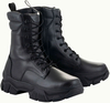 Alpinestars Ava,  boots women,  color: Black/Black,  size: 40 EU