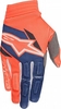 Alpinestars Aviator S18,  gloves