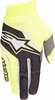 Alpinestars Aviator S18,  gloves