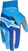Alpinestars Aviator S18,  gloves