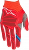 Alpinestars Aviator S19,  gloves