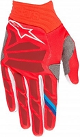Alpinestars Aviator S19,  gloves