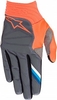 Alpinestars Aviator S19,  gloves