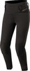 Alpinestars Banshee,  leggings women