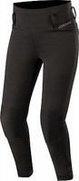 Alpinestars Banshee,  leggings women
