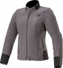 Alpinestars Banshee,  textile jacket women