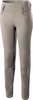 Alpinestars Banshee,  textile pants women,  color: Beige,  size: XXL