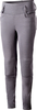 Alpinestars Banshee,  textile pants women,  color: Grey,  size: XXL