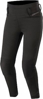 Alpinestars Banshee,  textile pants women
