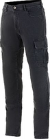Alpinestars Barton Riding,  cargo pants