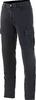 Alpinestars Barton Riding,  cargo pants