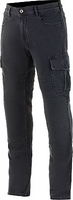 Alpinestars Barton Riding,  cargo pants