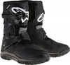 Alpinestars Belize,  boots Drystar