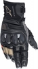 Alpinestars Belize V2,  gloves Drystar