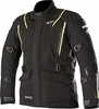 Alpinestars Big Sur Pro,  textile jacket Gore-Tex