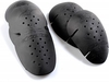 Alpinestars Bio Armor,  protector kit